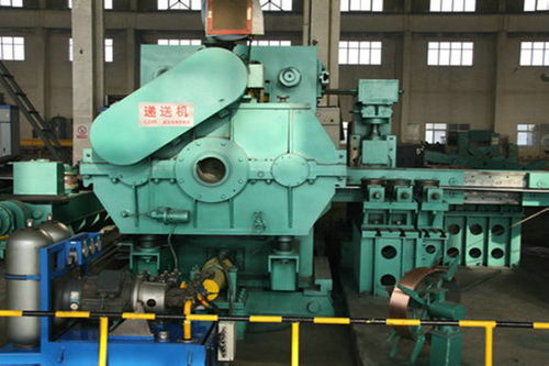 咸宁市规格外径630mm国标螺旋焊管制造厂出厂价格