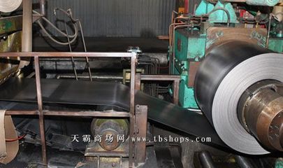 青海冷轧带钢生产厂家首选惠州南钢金属压延有限公司